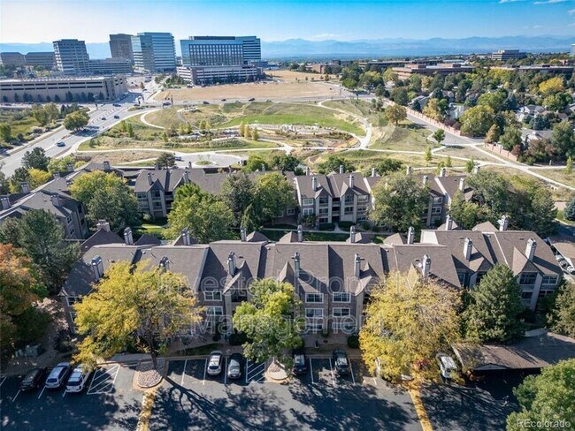 Building Photo - 9222 E Arbor Cir