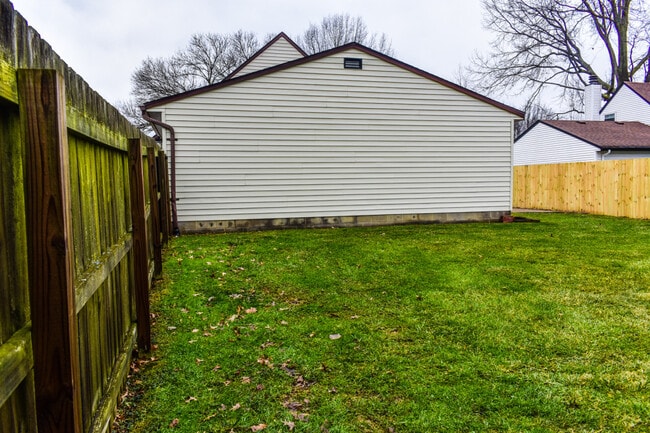 Building Photo - 484 Carol Lane, Elyria OH