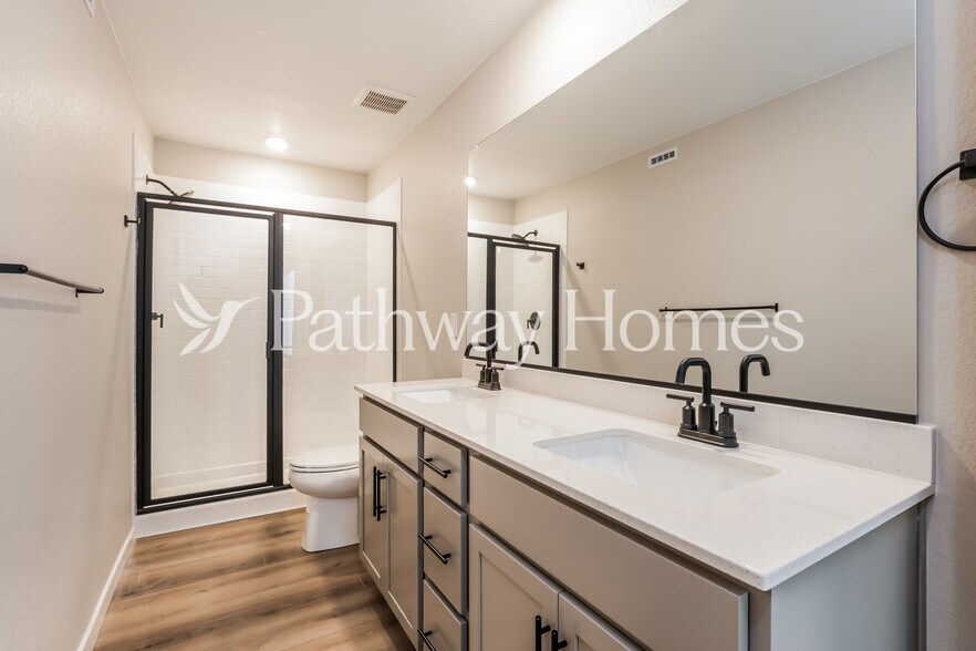 Building Photo - 17913 E 94th Pl