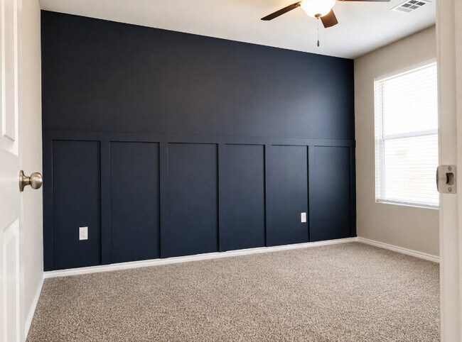 Building Photo - 11701 Casey Dr