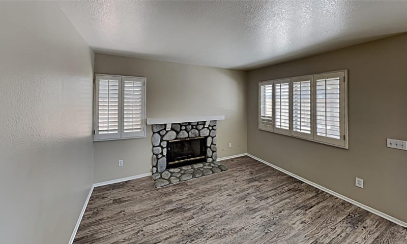 Building Photo - 3647 Falcon Way