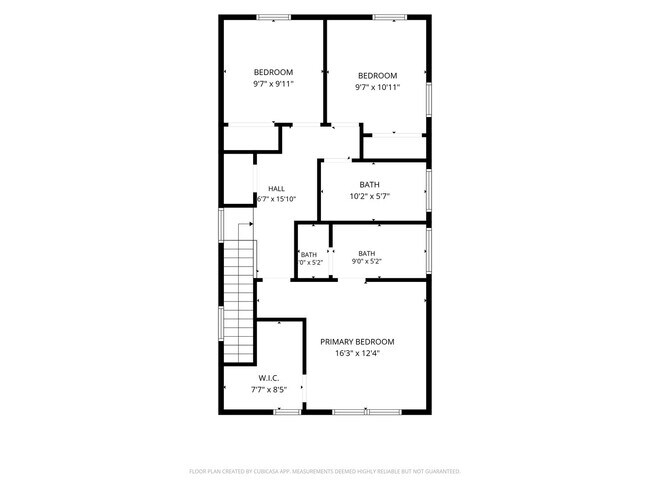 Building Photo - 11638 Quail Rise St