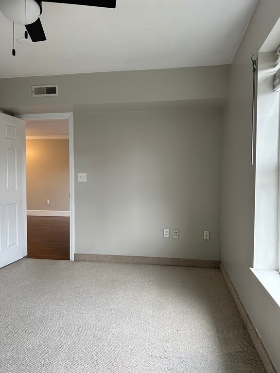 Building Photo - 86 E Howard St