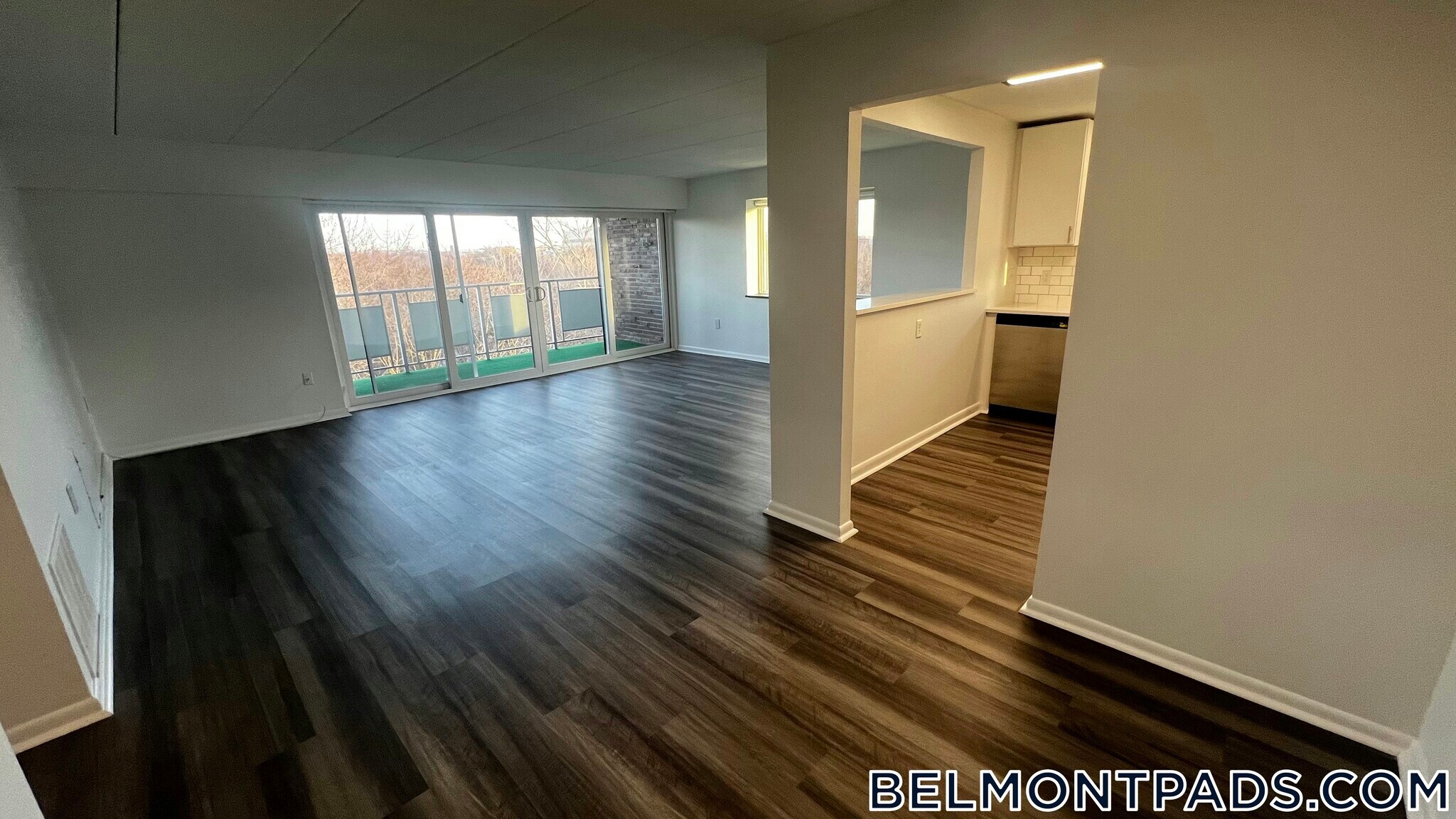 Building Photo - 55 Hill Rd