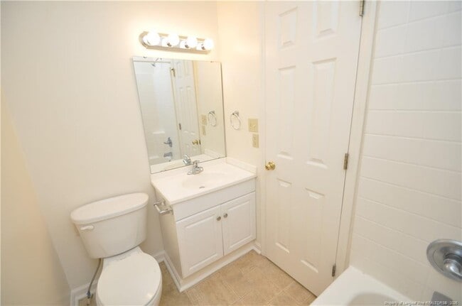 Building Photo - 6112 Deerwood Pl