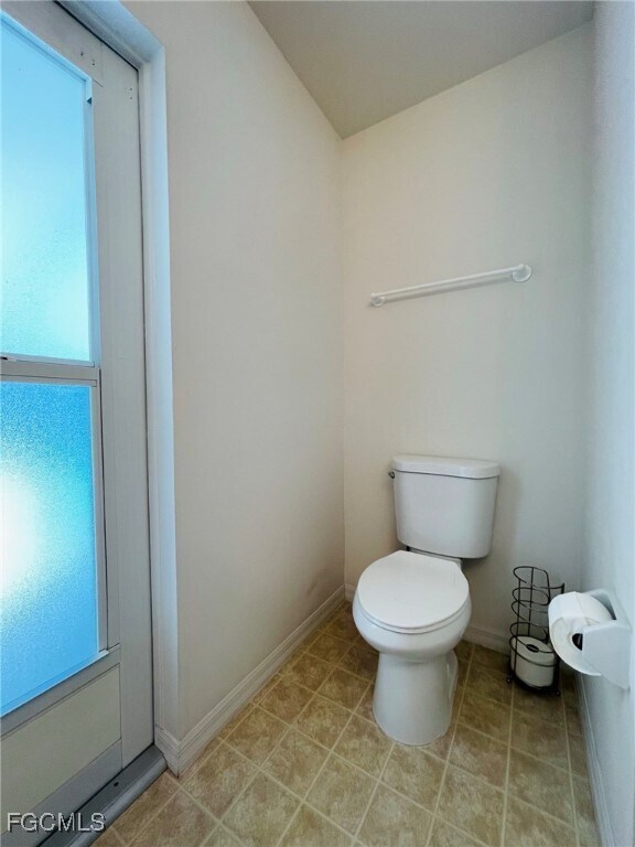 Building Photo - 10620 Wood Ibis Ave