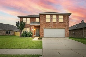 Building Photo - 12629 Shady Cedar Dr
