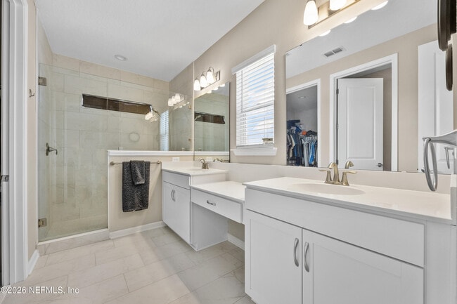 Building Photo - 405 Rum Runner Wy
