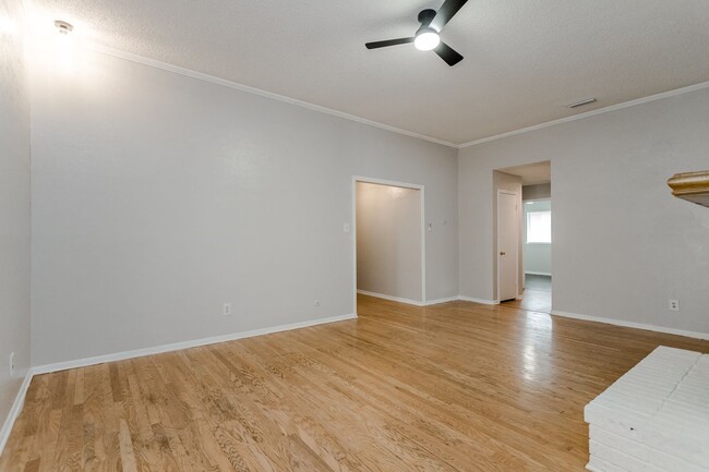 Building Photo - 4 Bedrooms | 2 Bathrooms | 2-Car Garage | Pool | Park-Front Living