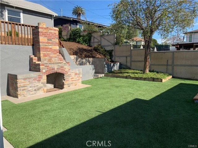 Building Photo - 415 W Malvern Ave