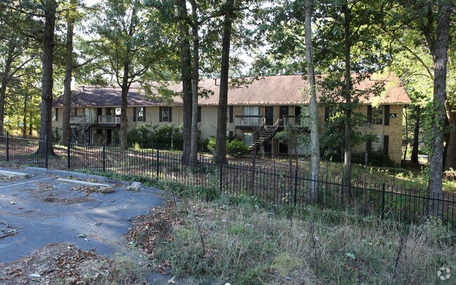 Evergreen Apartments Jonesboro, GA Apartment Finder