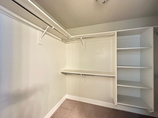 Building Photo - Great Home in Lehi Now Available!