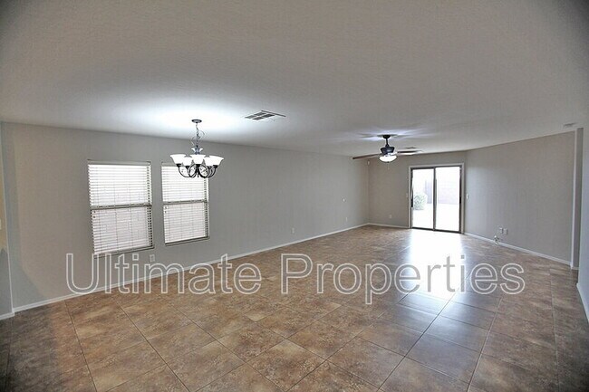Building Photo - 11835 W Via Montoya Dr