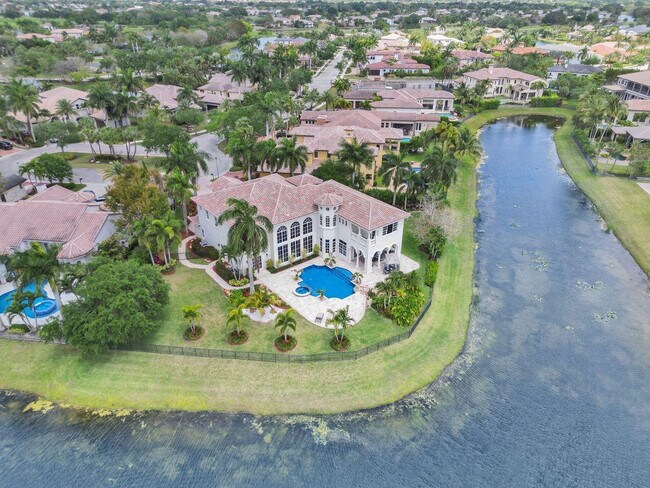 Building Photo - 12328 NW 69th Ct