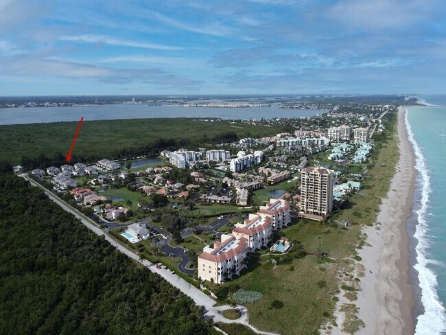Building Photo - 503 Southstar Dr