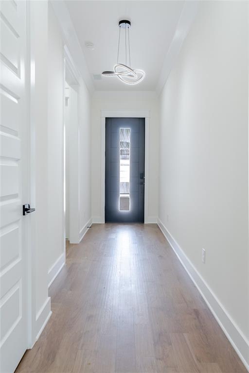 Building Photo - 311 Hedge Dr