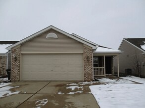 Building Photo - Cozy 3BD/2BR Ranch in South Lafayette