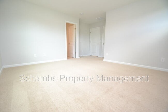 Building Photo - 1226 Bessie Ct