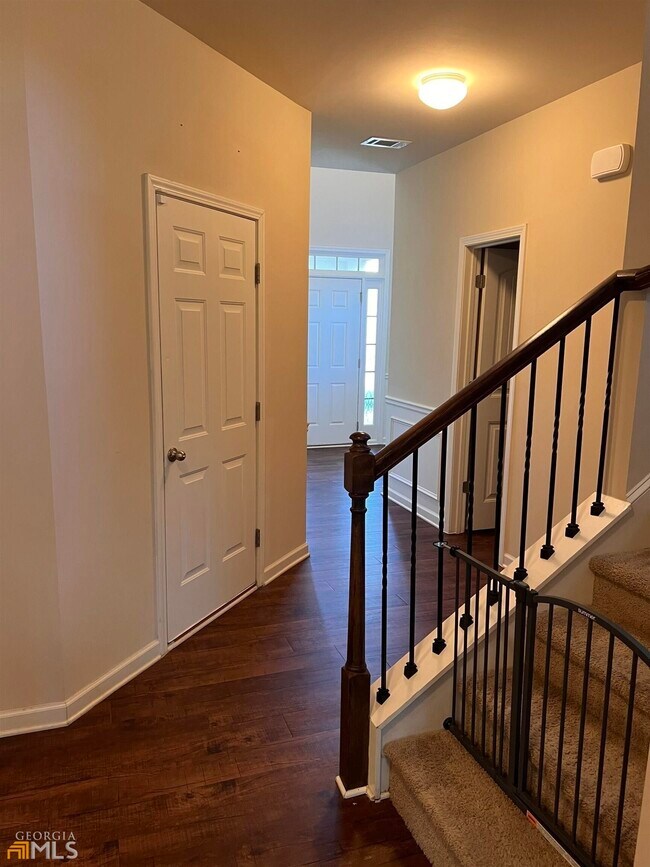 2 Tahoe Dr 2 Tahoe Dr Newnan GA 30263 Apartment Finder