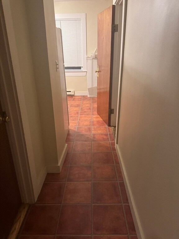 Building Photo - 9 Bradford St