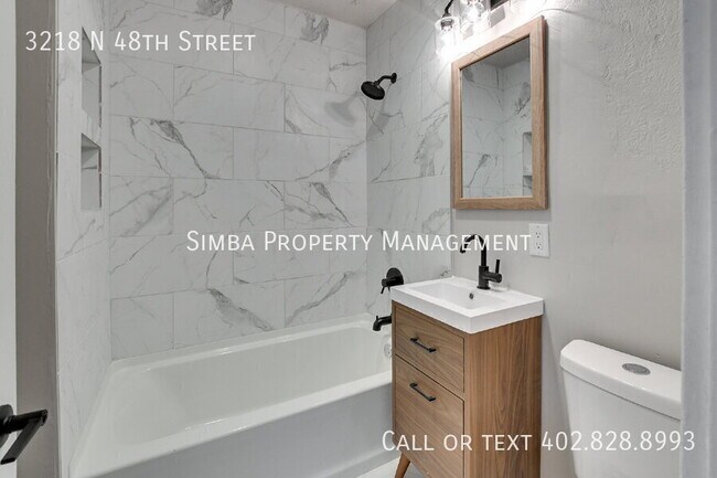 Building Photo - 3218 N 48th St