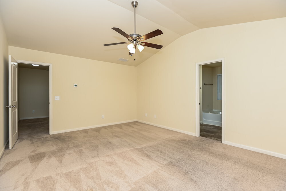 Building Photo - 83 Sharp Wy