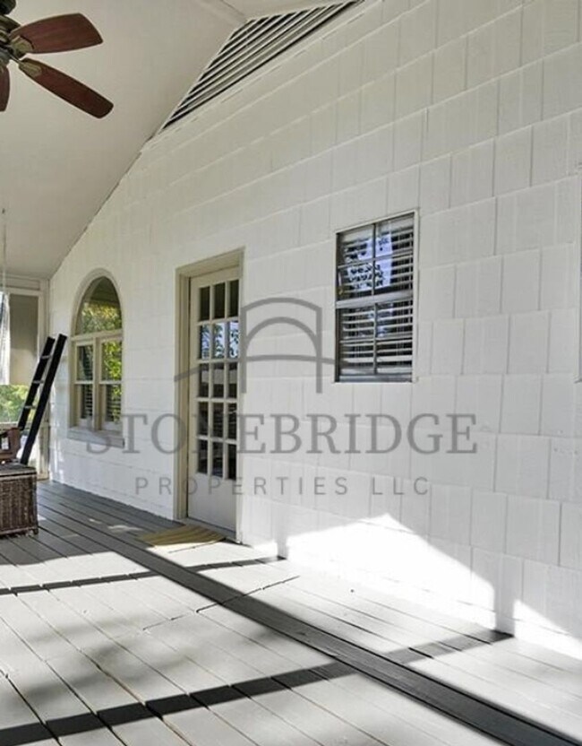 Building Photo - 4 bed, 3 bath in Alabaster