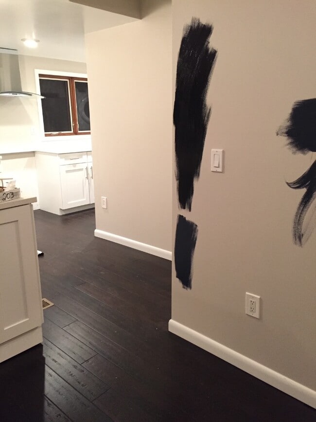 Building Photo - 127 Hyers St