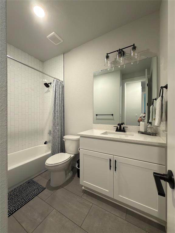 Building Photo - 109 High Vly Dr