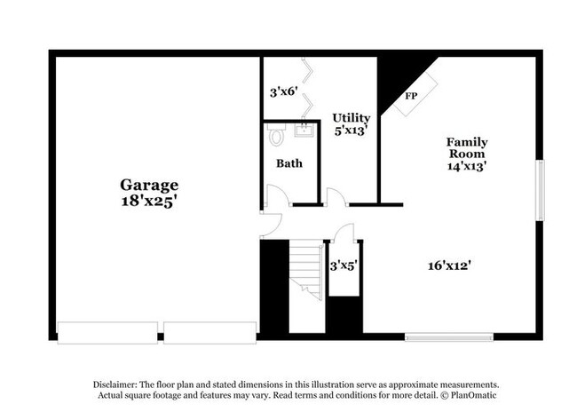 Building Photo - 354 Bellestri Dr