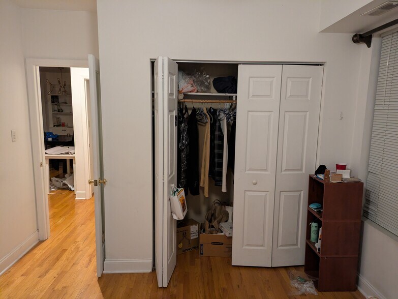 Building Photo - 95 Webster Ave