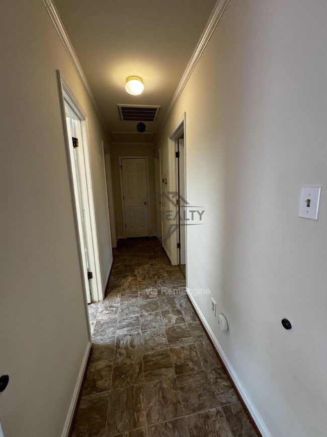 Building Photo - 5088 Blarney St