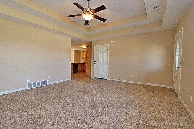 Building Photo - Travelers Way 2479/2481