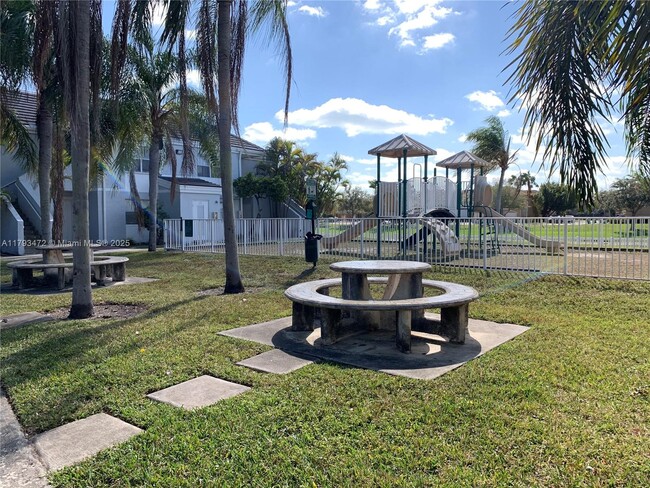 Building Photo - 8600 SW 212th St