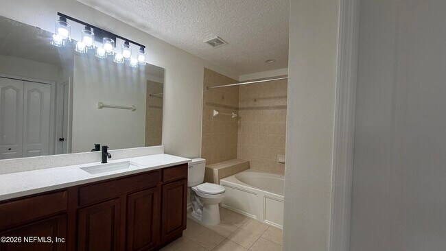 Building Photo - 762 Ginger Mill Dr