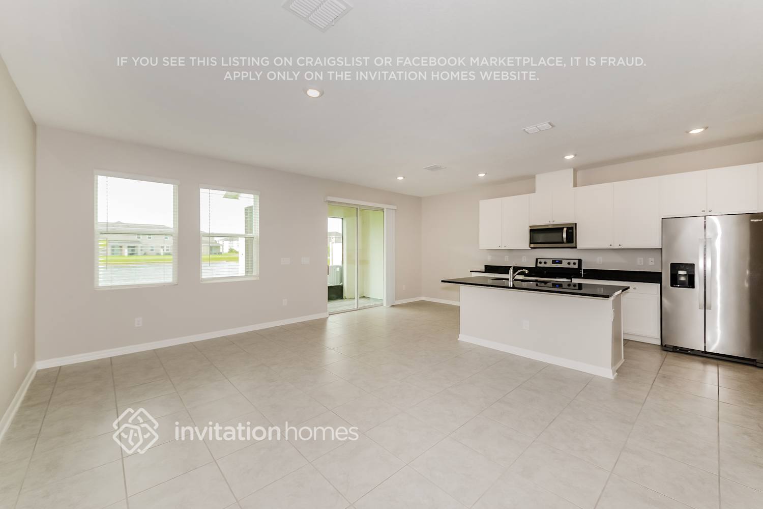Building Photo - 11540 Woodleaf Dr