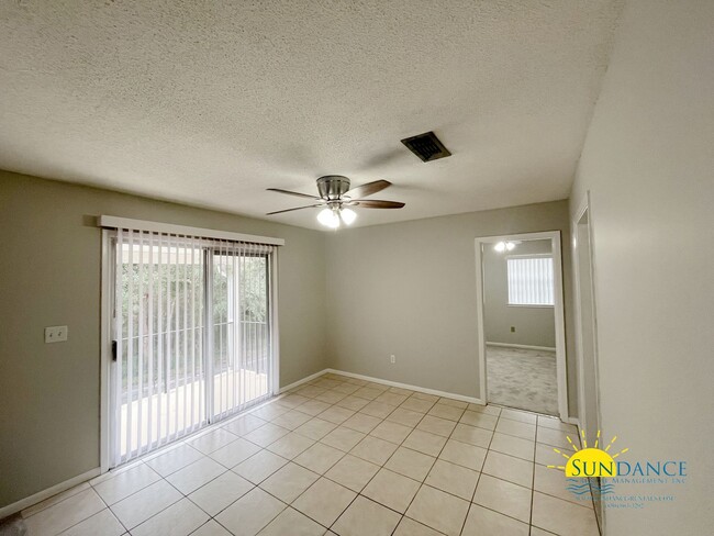 Building Photo - Spacious 3-Bedroom Condo with Community Am...