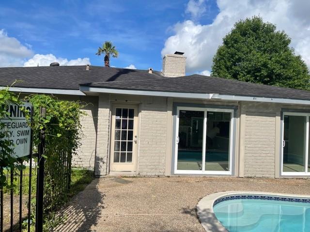 Building Photo - 6211 Westwick Dr