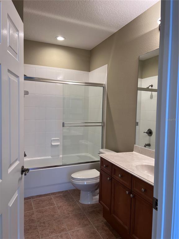 Building Photo - 8276 Maritime Flag St