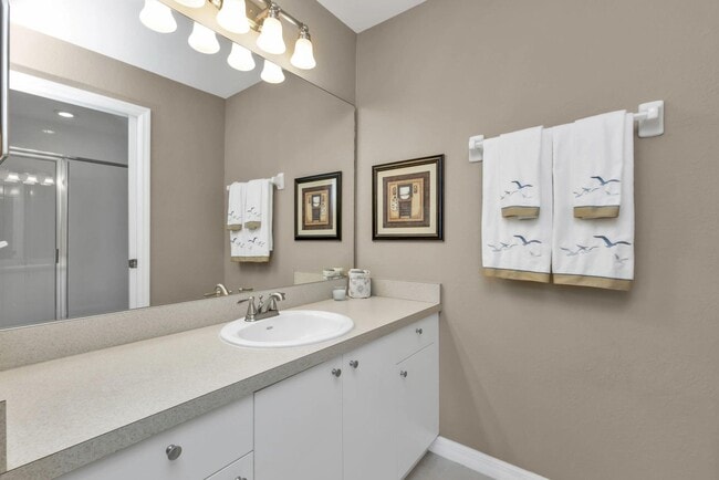Building Photo - 5763 Sabal Trace Dr