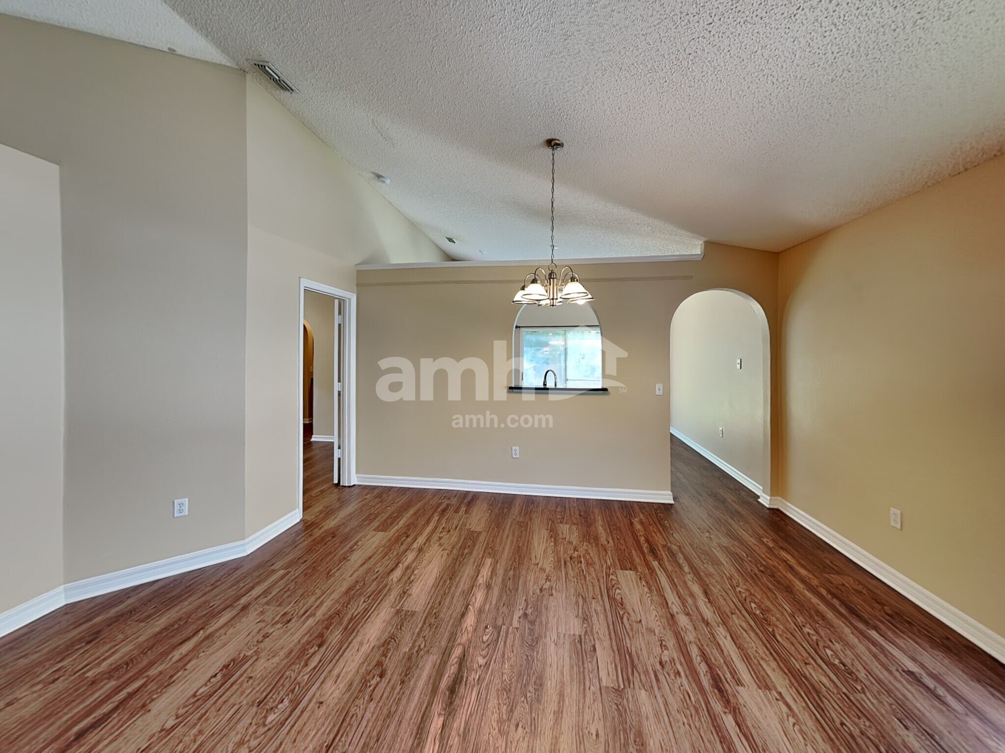 Building Photo - 109 Placid Woods Ct