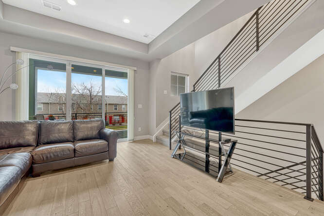Building Photo - 7881 W 51st Ave