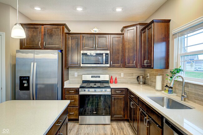 Building Photo - 1728 Gordon Dr