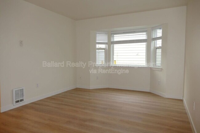 Building Photo - 2617 NW 58th St