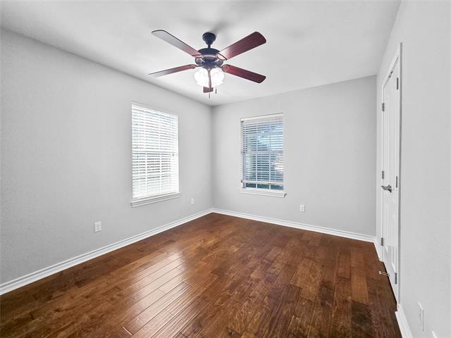 Building Photo - 4905 Ridglea Hills Ct