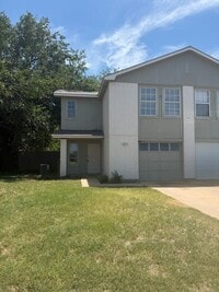 Building Photo - 1419 Yeomans Rd