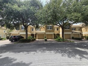 Building Photo - 3542 Shallot Dr