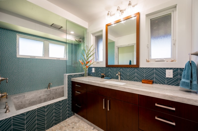 Building Photo - 4831E Kapaka St