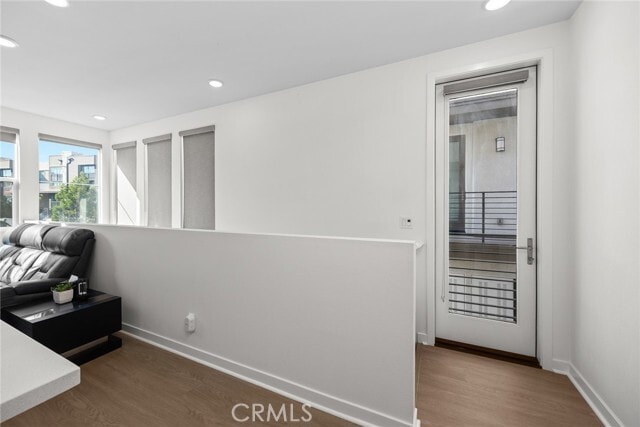 Building Photo - 11026 Momentum Dr