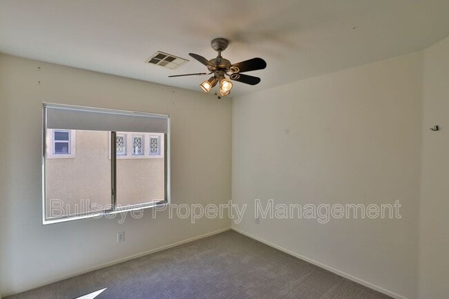 Building Photo - 2863 S Arroyo Ln